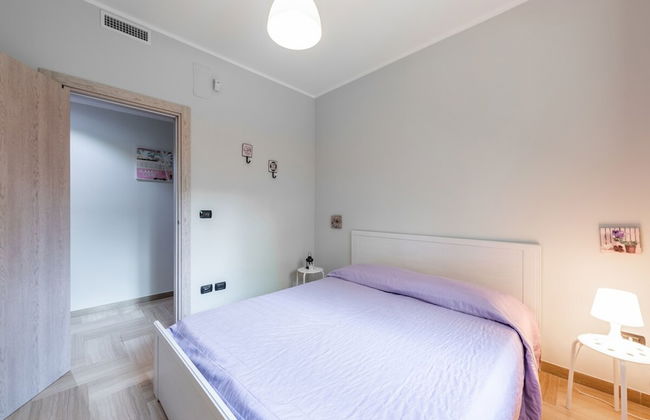 Villa strepitosa con vista mare - Foto 10