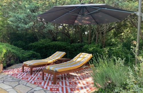 Bastide en Provence - Foto 35