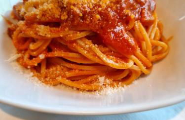 Rêverie Amatrice - Foto 36