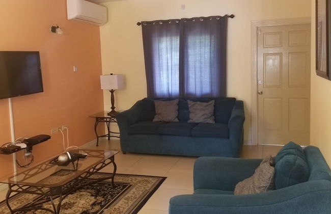 Executive Suites - Palms of Ottawa - Photo 21