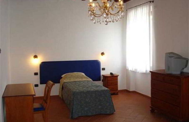 Volivia Relais Exclusive - Foto 9