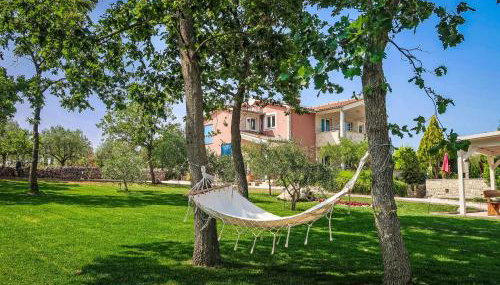 Holiday Home Villa Majmajola by Interhome - Foto 2