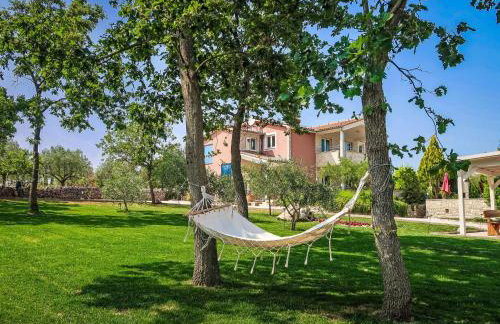 Holiday Home Villa Majmajola by Interhome - Foto 2