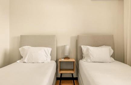 Loulé Sunny Retreat by LovelyStay - Photo 68