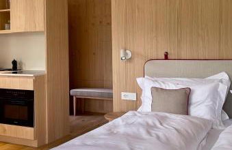 Surrounded by green - Luxury Chalet at the foot of the Dolomites - Foto 10