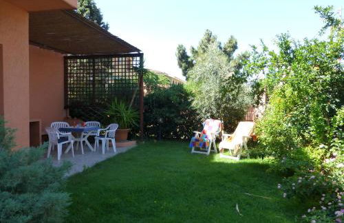 Casa Vacanza Appartamenti Al Mare - Foto 43