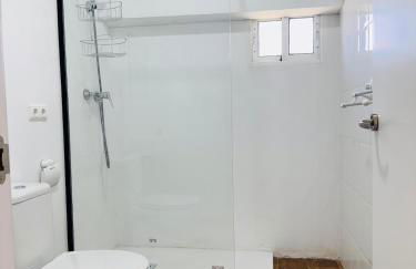 Nuevo Apartamento Ideal para viajeros en carretera - Foto 7