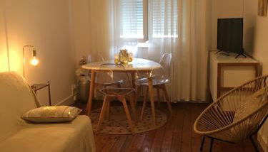 Esprit Cosy - Foto 2