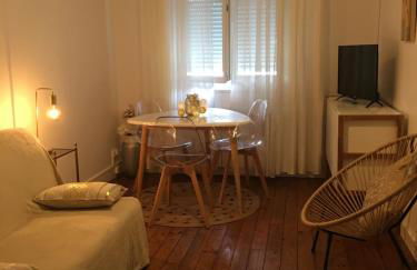 Esprit Cosy - Foto 2