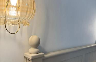 El Mirador de Benialfaqui, apartamento Els Olivers - Foto 49