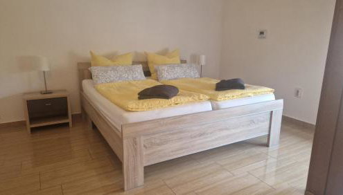 Ferienwohnung Lesenest - Foto 5