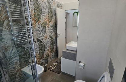 Blu Sky Apartment - B&Brother's rome - Foto 21