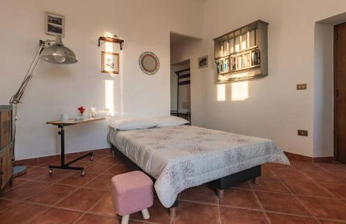 Sunset View Lago Maggiore - Foto 28