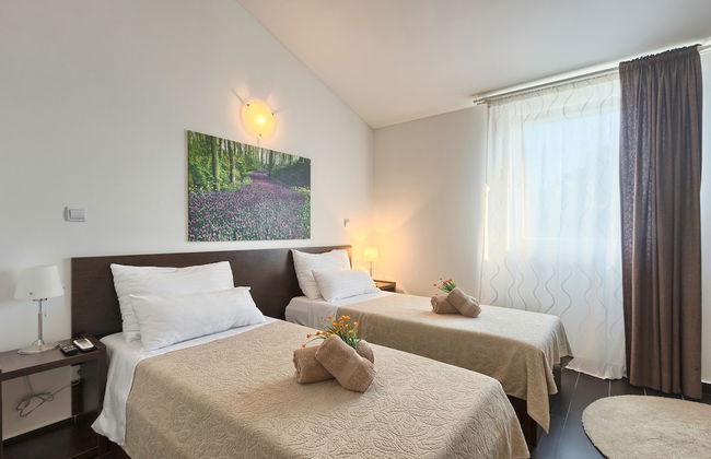 Villa 1522 - Photo 9