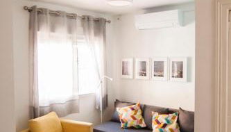 Casita con jardín cerca del centro de Granada - Foto 2