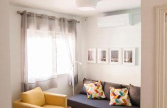 Casita con jardín cerca del centro de Granada - Foto 2