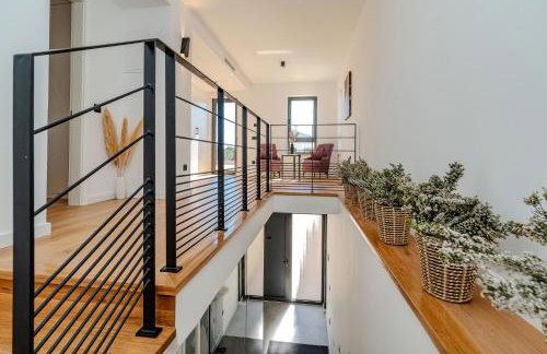 Villa Salsola - Photo 17