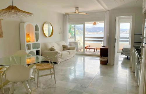 Marina Sunrise - Photo 17