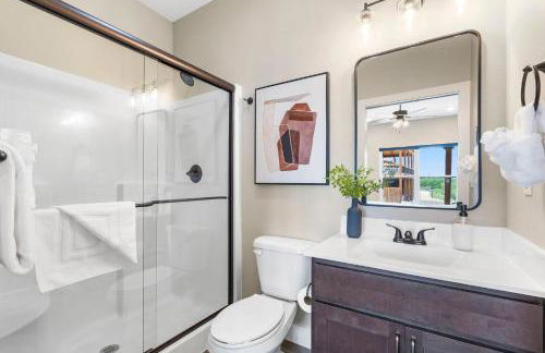 Sunset Salut - Foto 39