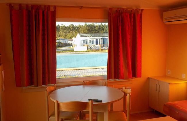 "landshause Bungalow T2 Superior - 1" - Foto 14