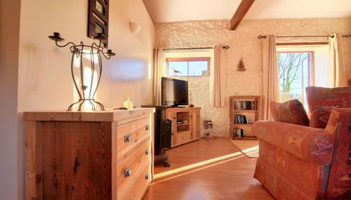 2 Home Farm South - Foto 4