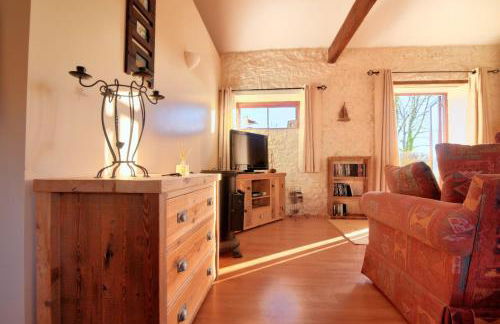 2 Home Farm South - Foto 4