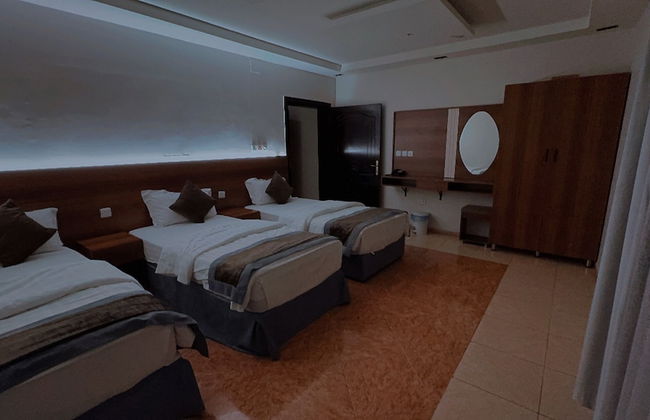 Dosh Serviced Apartment - Foto 47