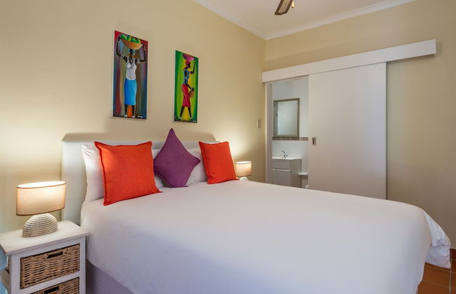 Just Unwind - Foto 11