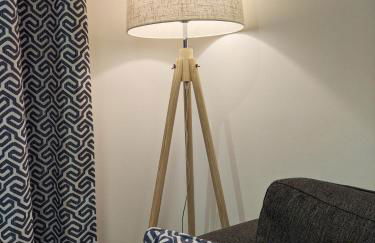 ANIDRAS Rooms - Foto 48