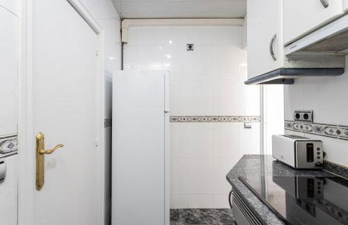 3 Bdr Apt In Cornella 5 Mins Form The Metro - Foto 19