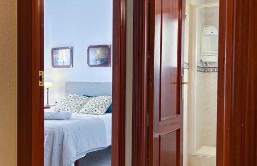 Apartment Rivel - Foto 24