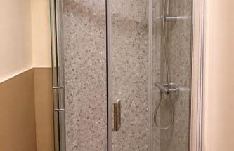 Saféra Dewsbury Westpark - Foto 15