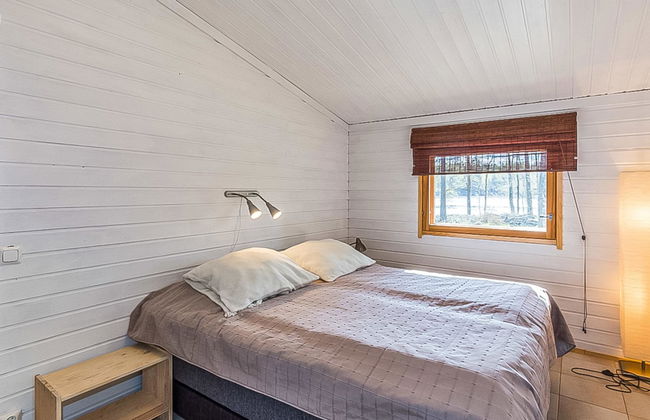 Ranta 2 / 5664 - Foto 10