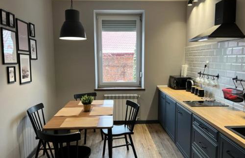 Apartamenty Skierniewice Mireckiego - Foto 16