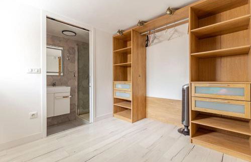 Maison traversante et ensoleillé - Foto 19
