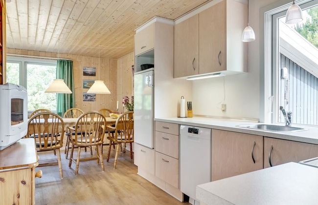 "Hughlek" - 900m from the sea - Foto 21