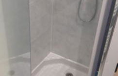 À 200m du Château 30 min du Circuit du Mans - Photo 25