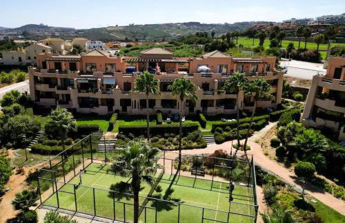 Casares Beach 104 - Photo 31