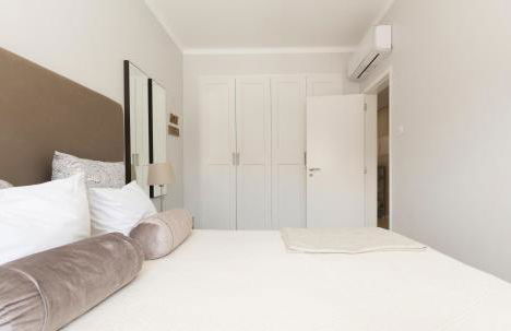 OrangeTreeHouses - Foto 19