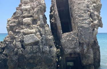 Casa Matilde - Foto 28