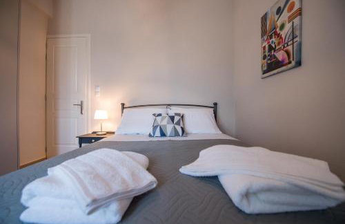 Fotini's House - Foto 16