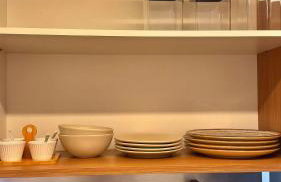 JC Life Residence - Foto 51