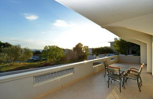 Villa Medic - Foto 74