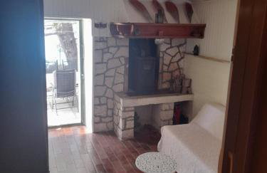 Kapetanska kućica na moru - Foto 15