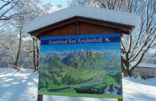 Gästehaus Schlossblick - Photo 15