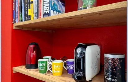 Haifattocentro! - Foto 16