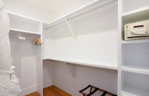 3 Bedroom Wilson Village Home 5029 - Foto 32