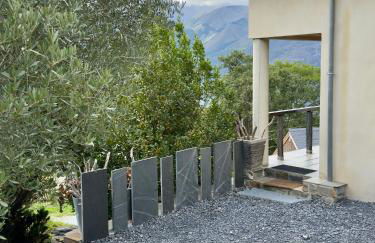 Chalet Montagne - Foto 24