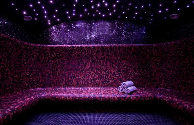 Green Apartments - Photo 27