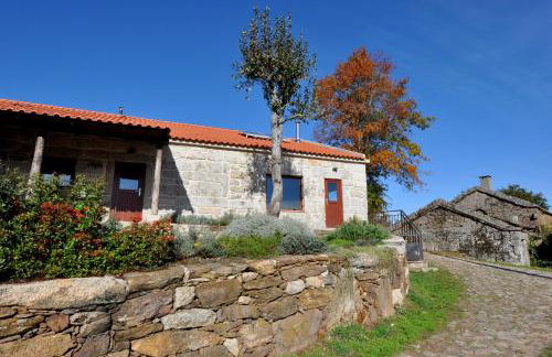 Casa do Alto Montalegre - Foto 53